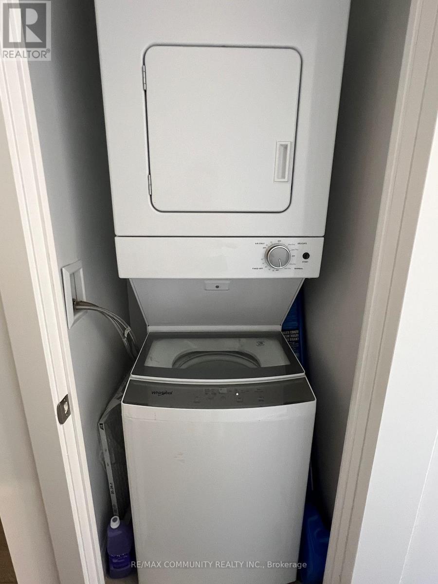 2402 - 2550 Simcoe Street N, Oshawa, Ontario  L1L 0R5 - Photo 7 - E12987590