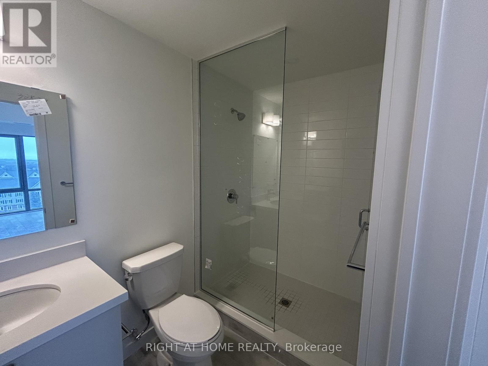 820 - 51 Clarington Boulevard, Clarington, Ontario  L1C 7J8 - Photo 10 - E12987608