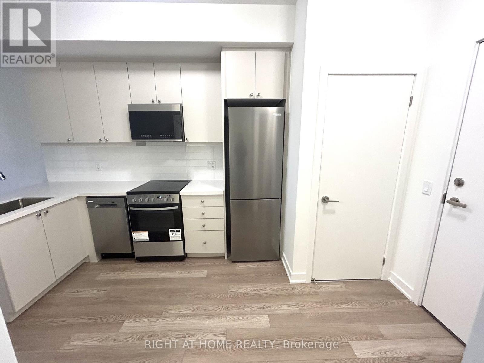 820 - 51 Clarington Boulevard, Clarington, Ontario  L1C 7J8 - Photo 2 - E12987608