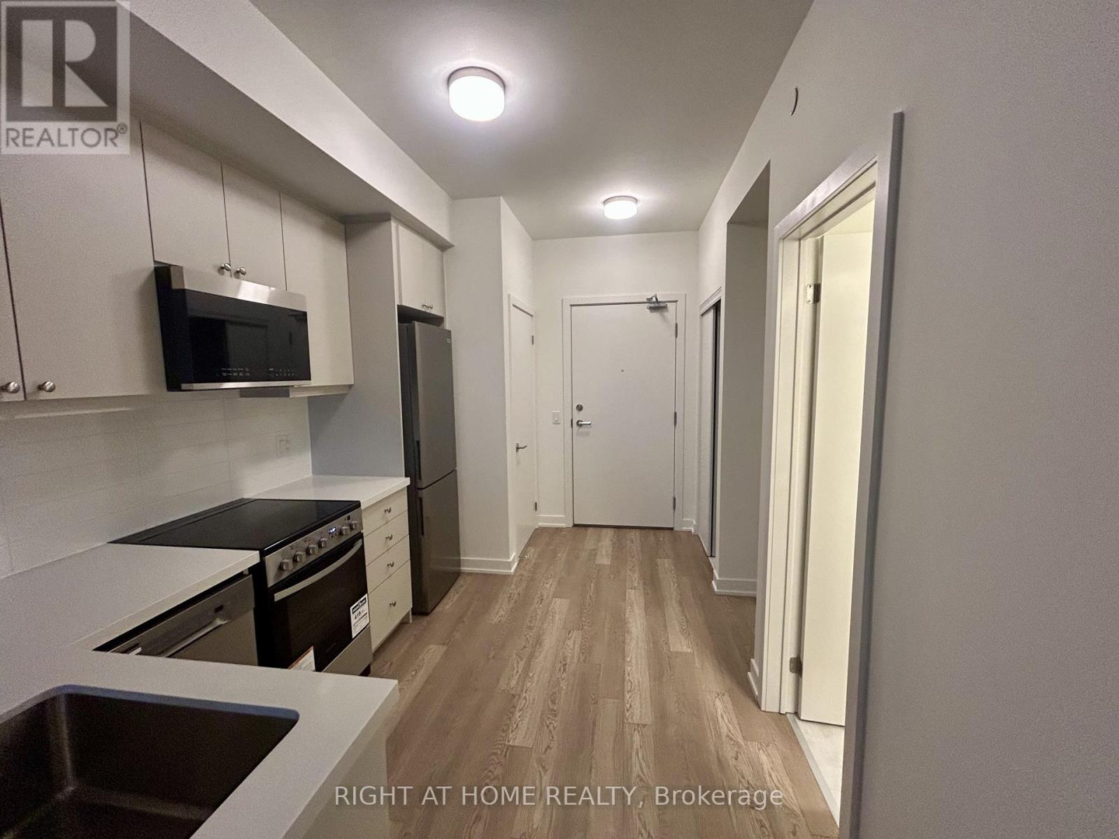 820 - 51 Clarington Boulevard, Clarington, Ontario  L1C 7J8 - Photo 3 - E12987608