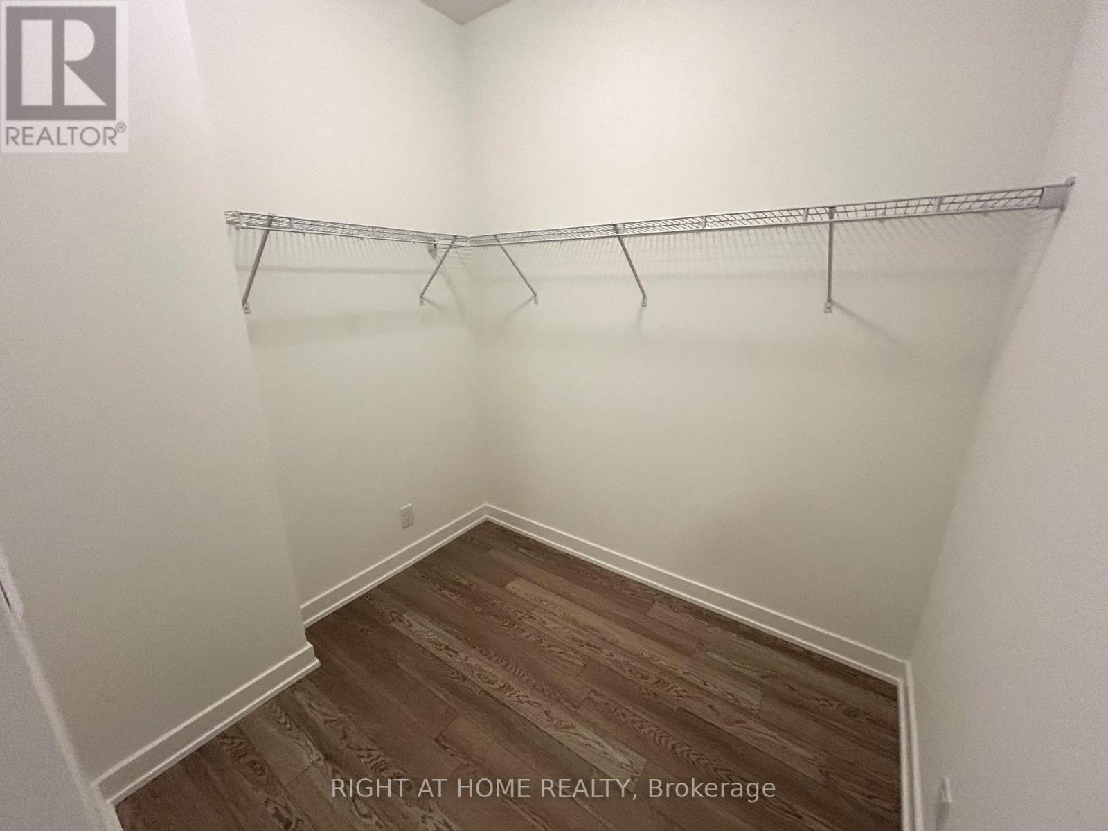 820 - 51 Clarington Boulevard, Clarington, Ontario  L1C 7J8 - Photo 7 - E12987608