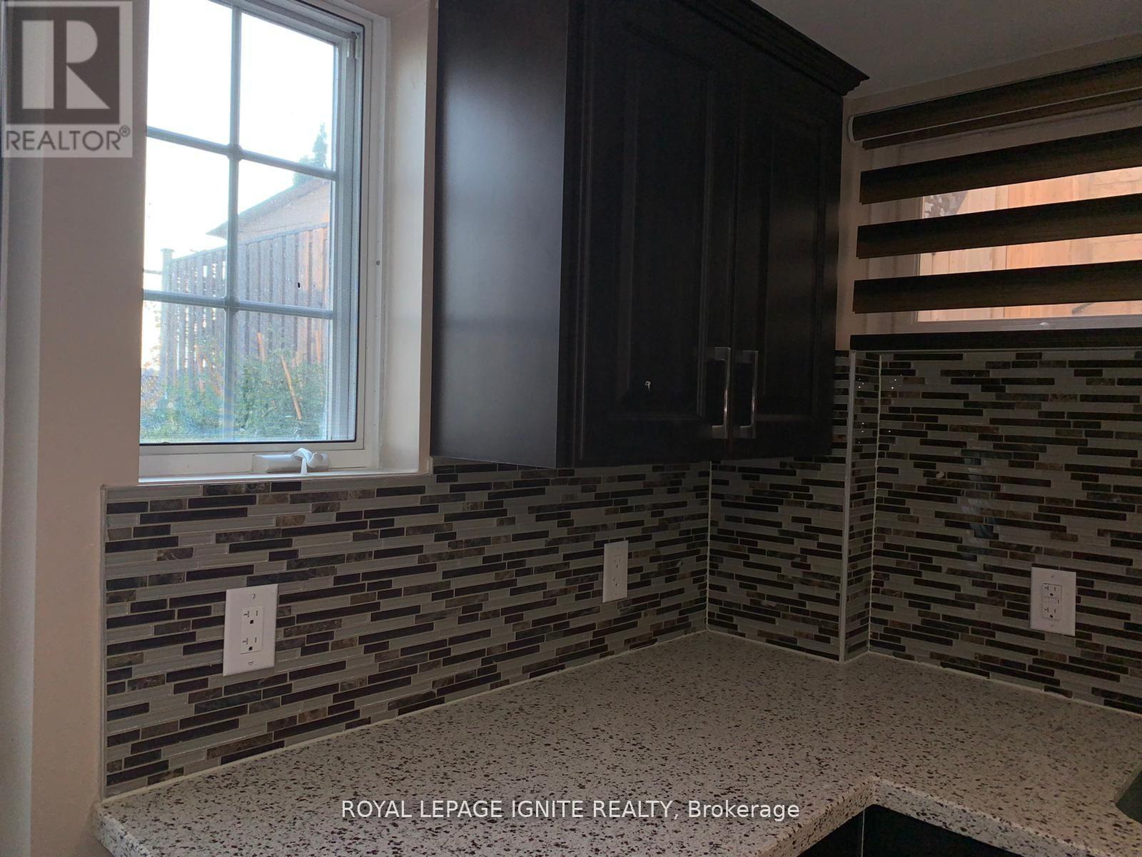 Bsmt - 36 Bellinger Drive, Ajax, Ontario  L1T 4P7 - Photo 11 - E12987610