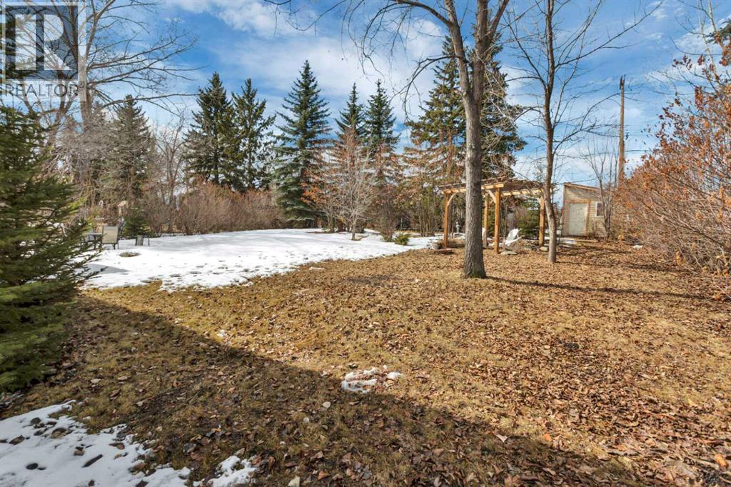 49 Coventry Lane, Lacombe, Alberta  T4L 1T3 - Photo 42 - A2299326