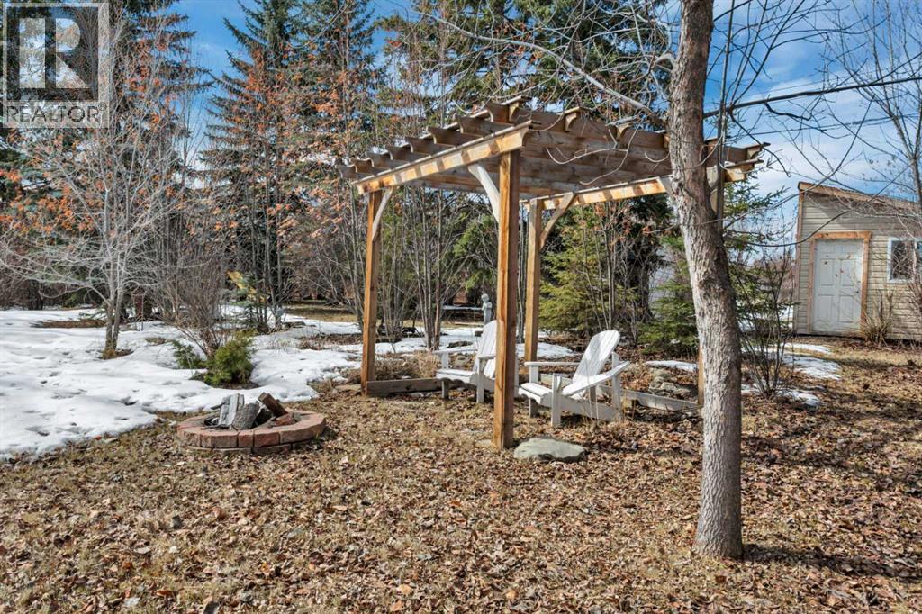 49 Coventry Lane, Lacombe, Alberta  T4L 1T3 - Photo 43 - A2299326