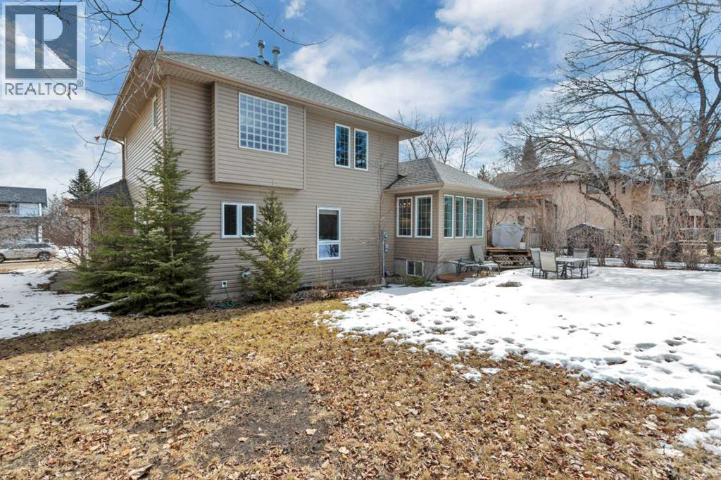 49 Coventry Lane, Lacombe, Alberta  T4L 1T3 - Photo 40 - A2299326