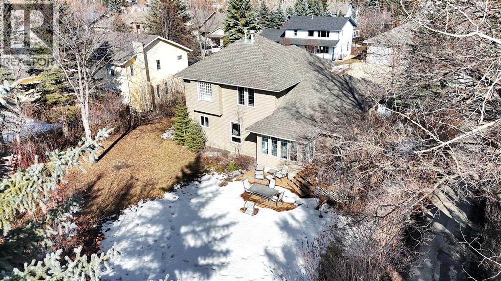 49 Coventry Lane, Lacombe, Alberta  T4L 1T3 - Photo 50 - A2299326