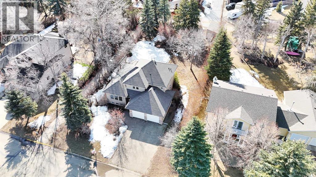 49 Coventry Lane, Lacombe, Alberta  T4L 1T3 - Photo 47 - A2299326