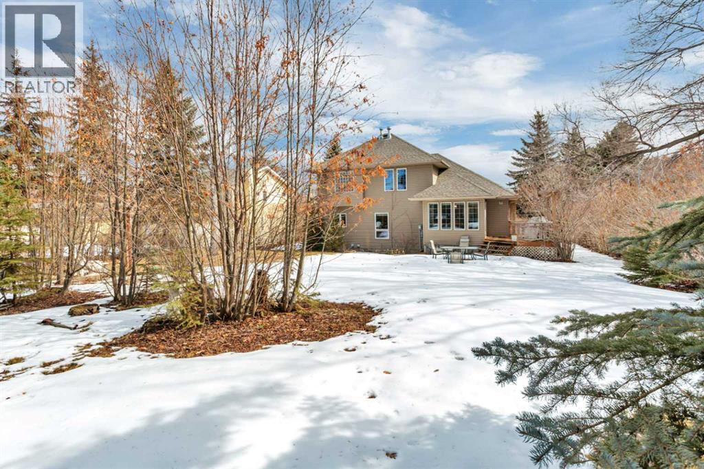 49 Coventry Lane, Lacombe, Alberta  T4L 1T3 - Photo 46 - A2299326