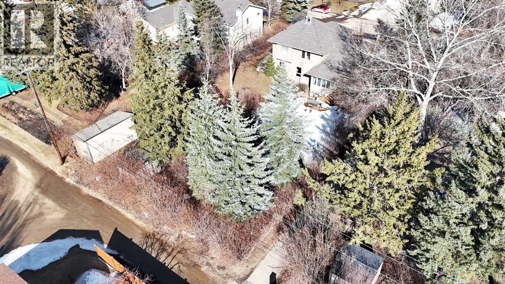 49 Coventry Lane, Lacombe, Alberta  T4L 1T3 - Photo 49 - A2299326