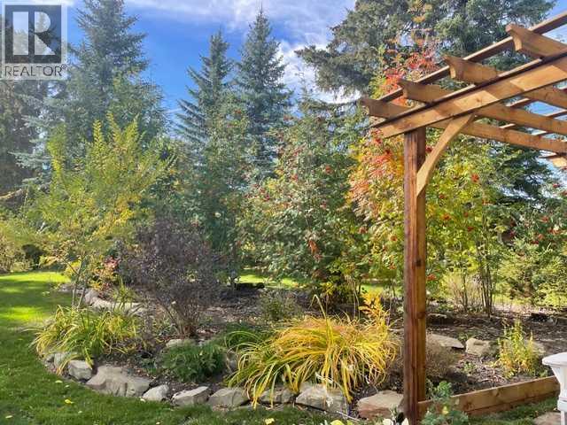 49 Coventry Lane, Lacombe, Alberta  T4L 1T3 - Photo 44 - A2299326