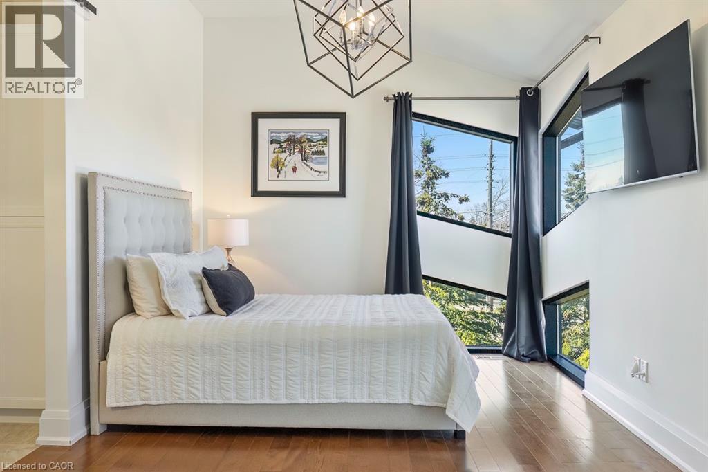 1526 Bridge Road, Oakville, Ontario  L6L 2E3 - Photo 21 - 40815550