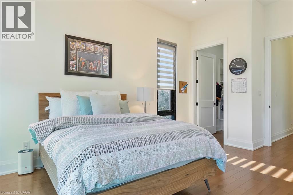 1526 Bridge Road, Oakville, Ontario  L6L 2E3 - Photo 24 - 40815550