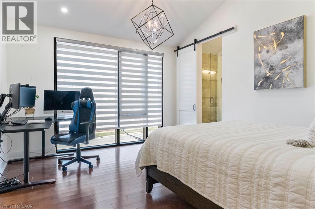 1526 Bridge Road, Oakville, Ontario  L6L 2E3 - Photo 27 - 40815550