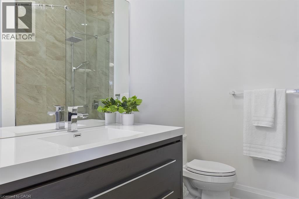 1526 Bridge Road, Oakville, Ontario  L6L 2E3 - Photo 22 - 40815550