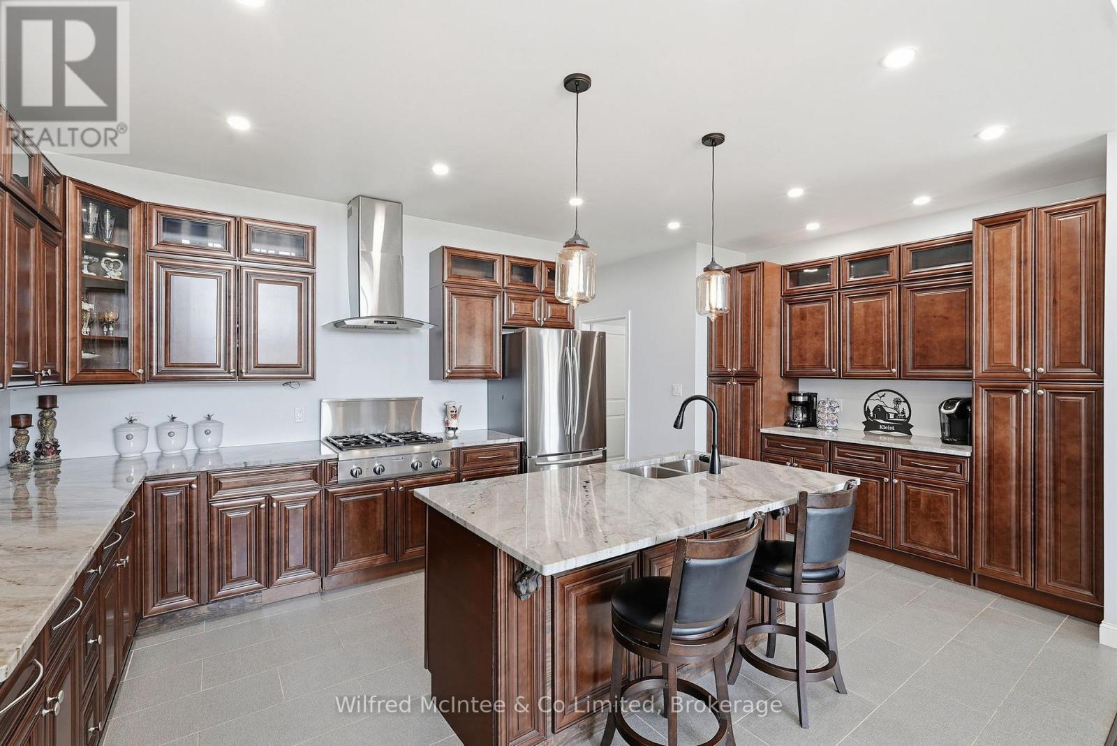 1054 4 Concession E, Brockton, Ontario  N0G 1V0 - Photo 21 - X12987548