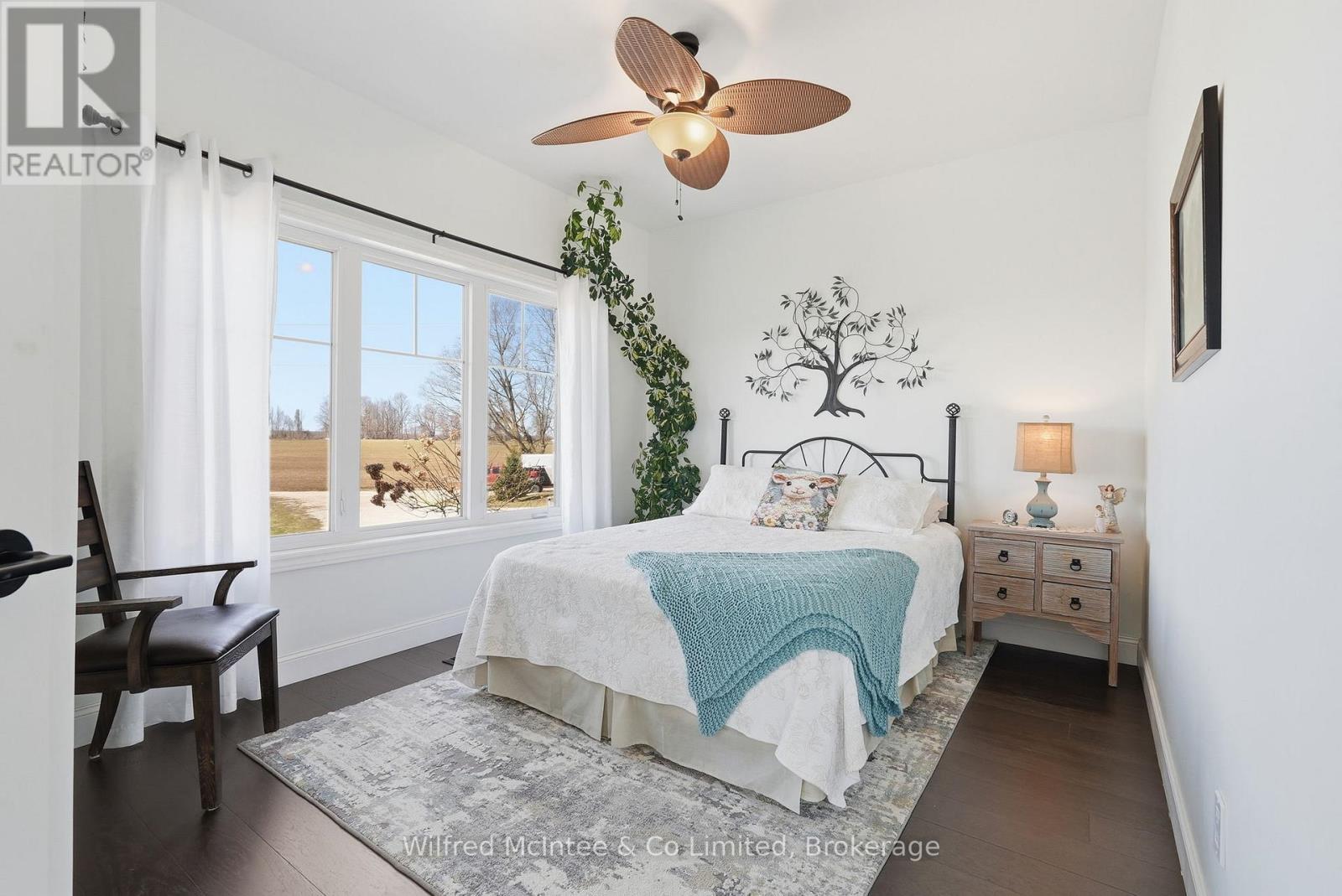 1054 4 Concession E, Brockton, Ontario  N0G 1V0 - Photo 26 - X12987548