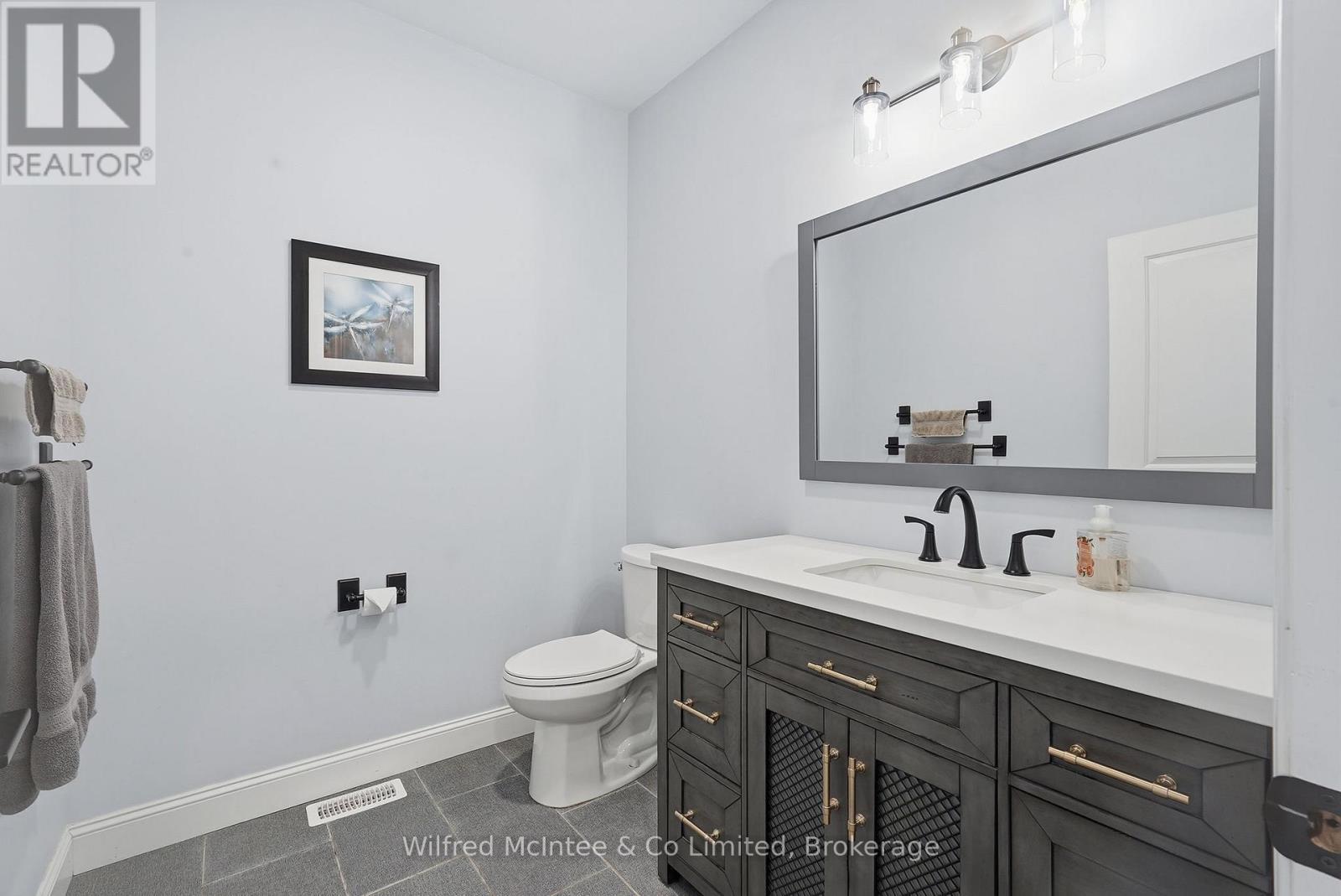 1054 4 Concession E, Brockton, Ontario  N0G 1V0 - Photo 29 - X12987548