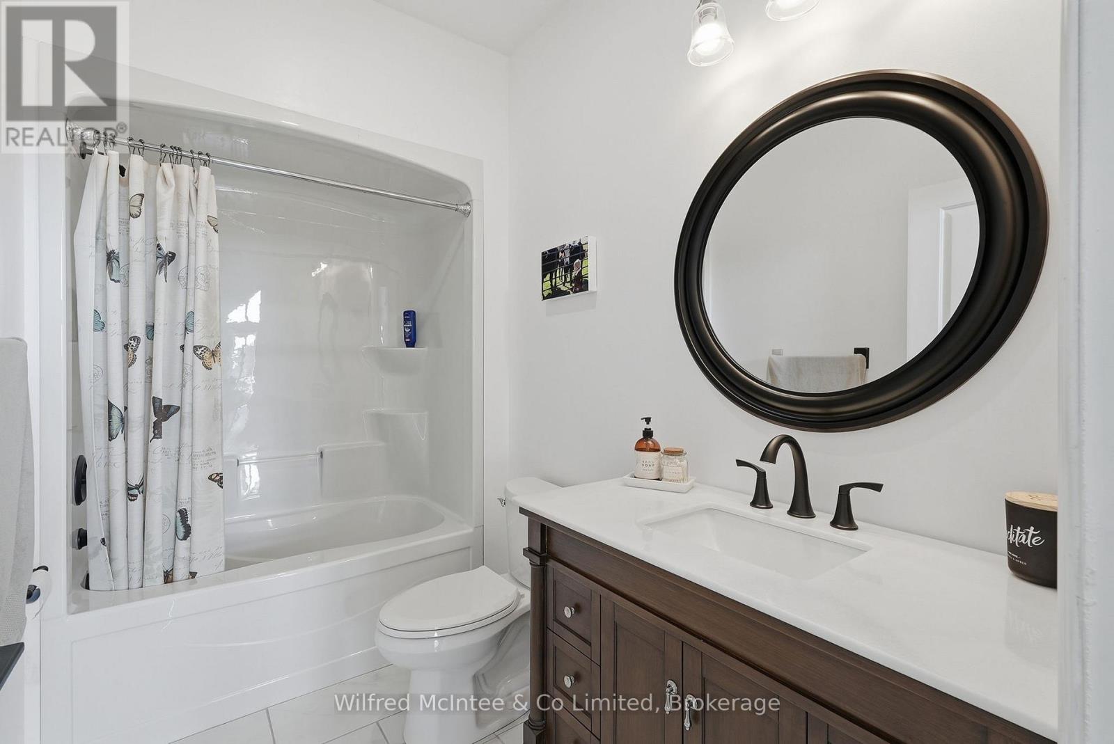 1054 4 Concession E, Brockton, Ontario  N0G 1V0 - Photo 33 - X12987548