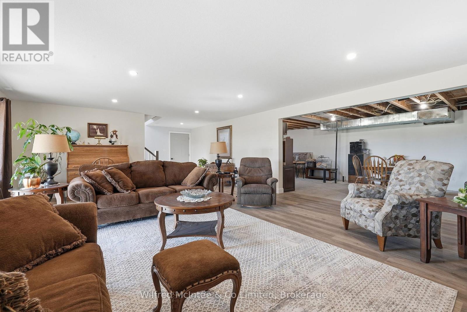 1054 4 Concession E, Brockton, Ontario  N0G 1V0 - Photo 40 - X12987548