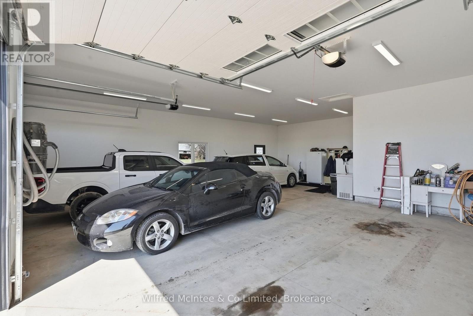 1054 4 Concession E, Brockton, Ontario  N0G 1V0 - Photo 41 - X12987548