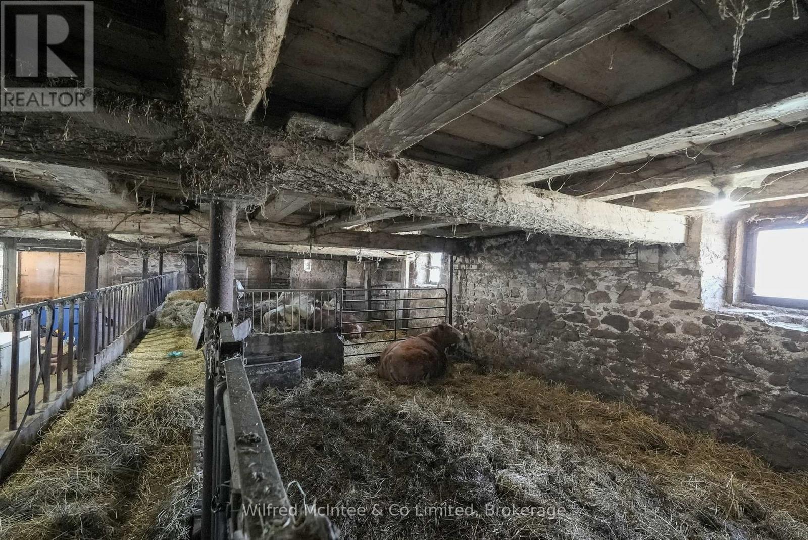 1054 4 Concession E, Brockton, Ontario  N0G 1V0 - Photo 42 - X12987548