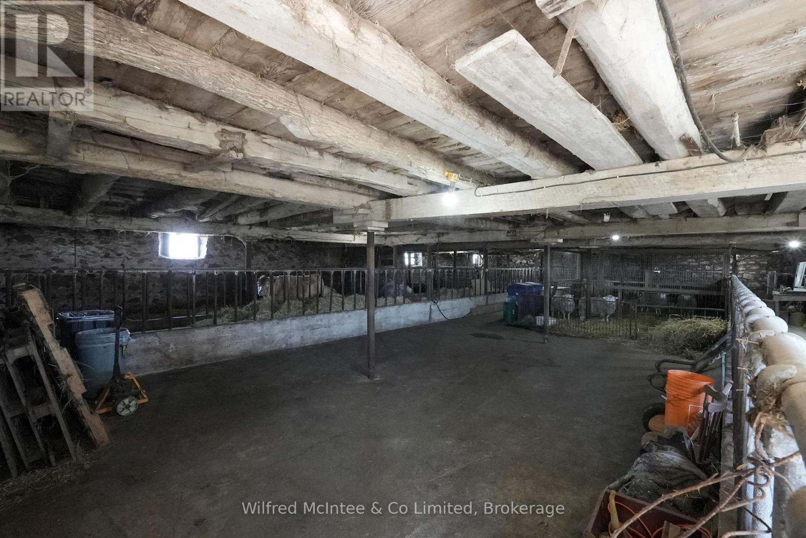 1054 4 Concession E, Brockton, Ontario  N0G 1V0 - Photo 43 - X12987548