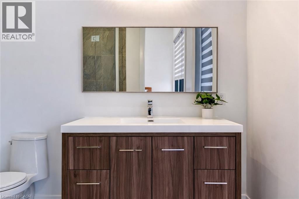 1526 Bridge Road, Oakville, Ontario  L6L 2E3 - Photo 26 - 40815550