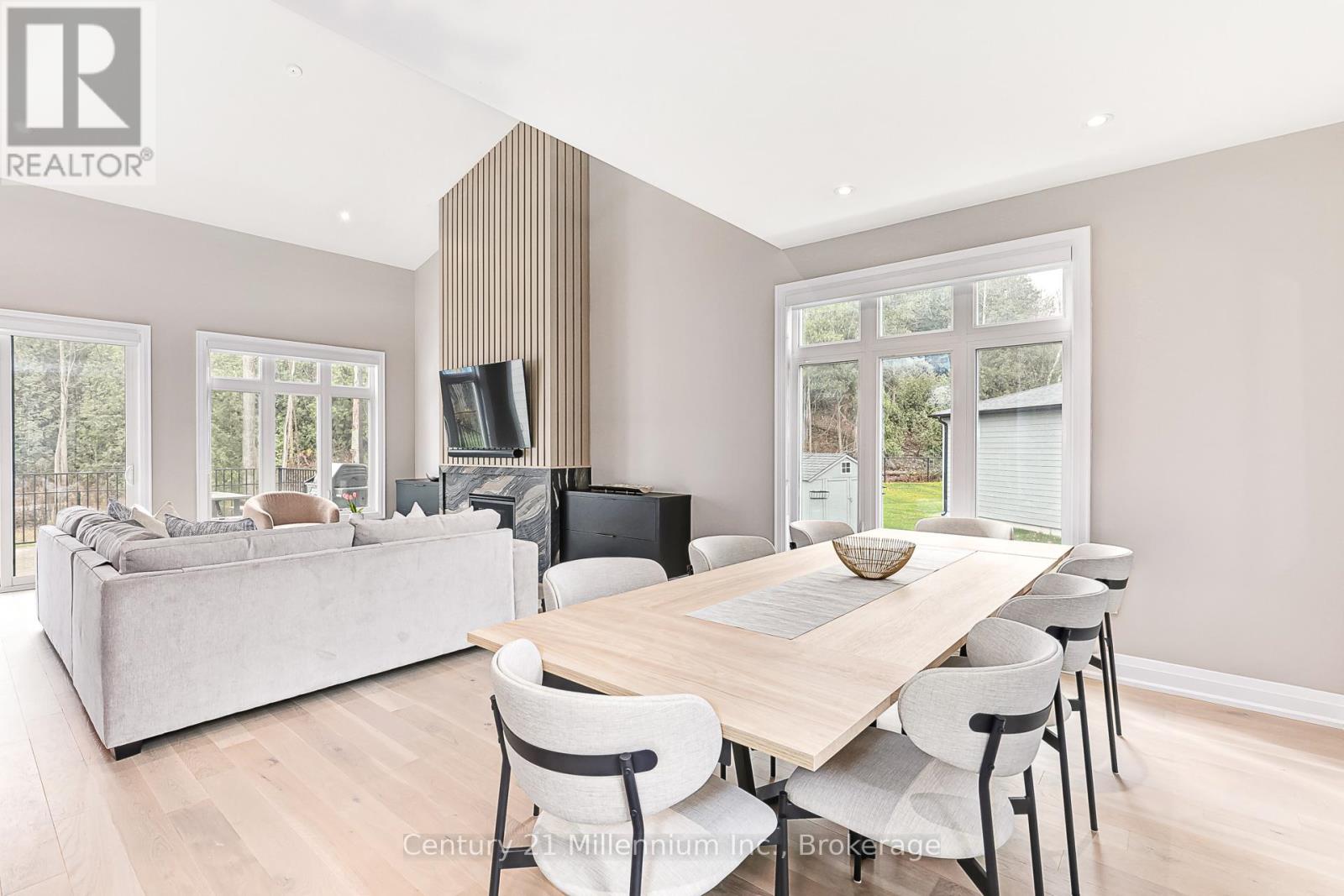 82 Goldie Court, Blue Mountains, Ontario  N0H 1J0 - Photo 10 - X12987582