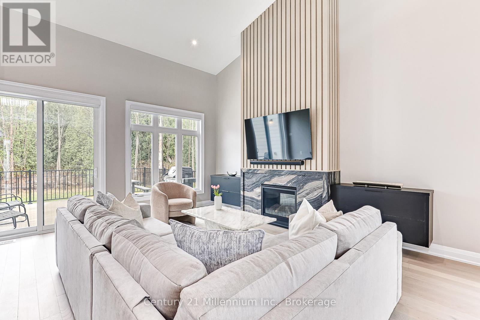 82 Goldie Court, Blue Mountains, Ontario  N0H 1J0 - Photo 11 - X12987582