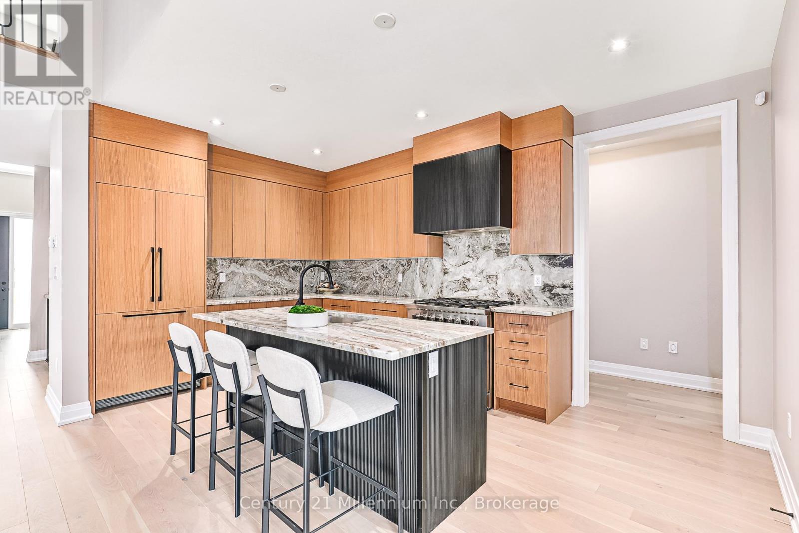 82 Goldie Court, Blue Mountains, Ontario  N0H 1J0 - Photo 13 - X12987582