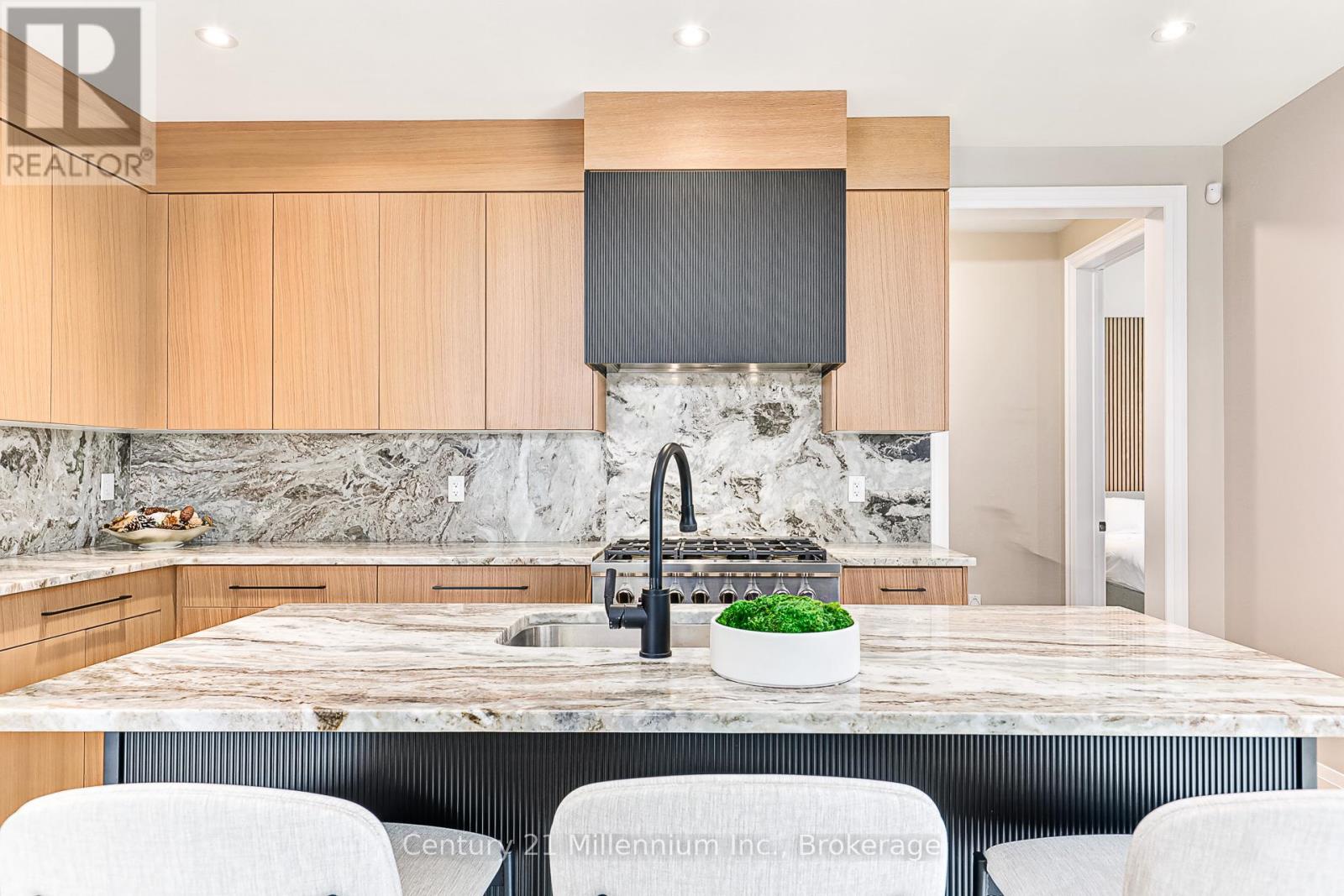 82 Goldie Court, Blue Mountains, Ontario  N0H 1J0 - Photo 14 - X12987582