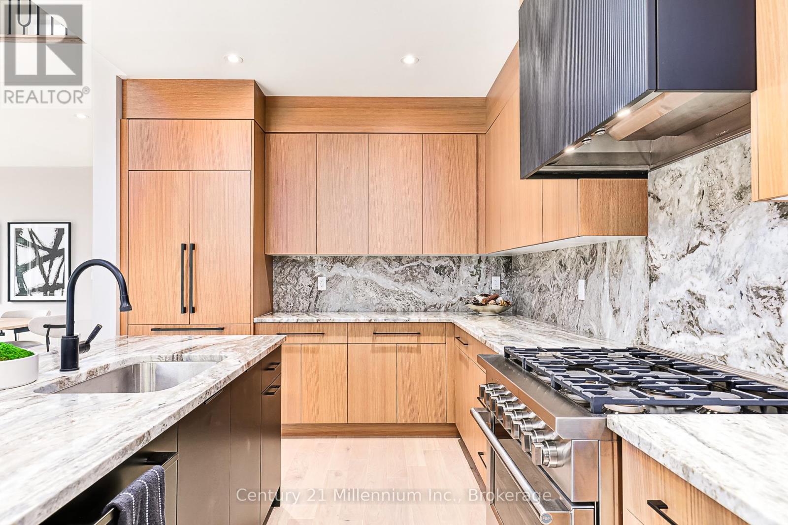 82 Goldie Court, Blue Mountains, Ontario  N0H 1J0 - Photo 16 - X12987582