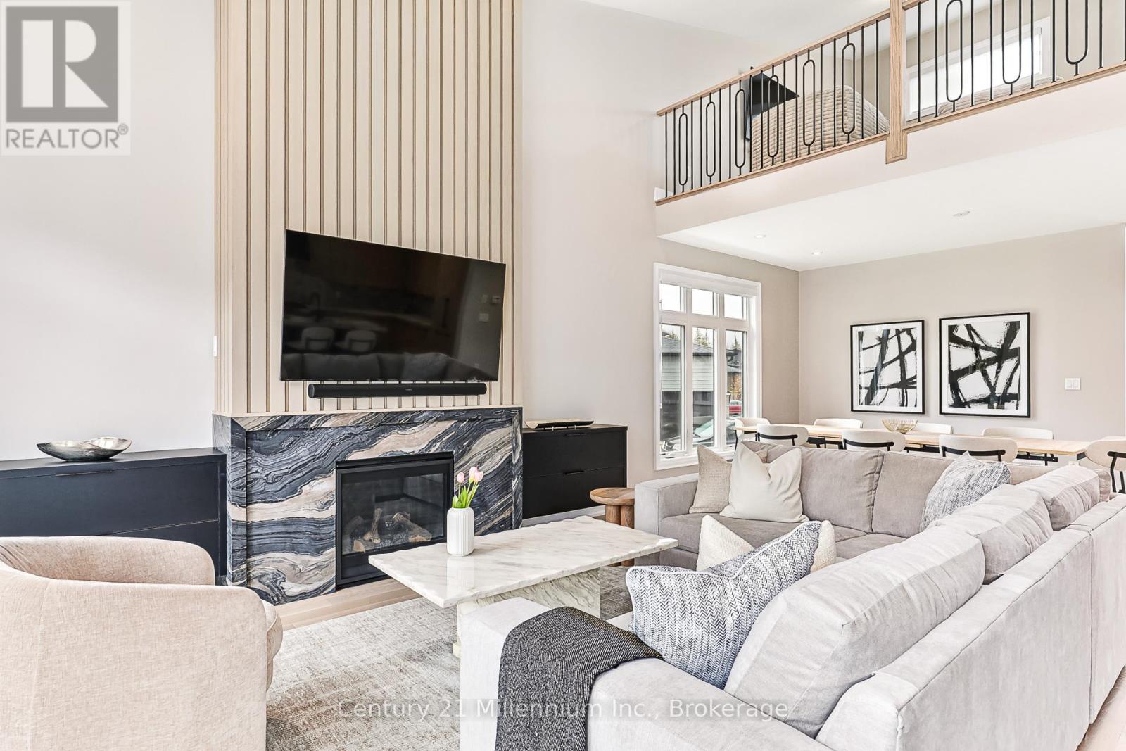 82 Goldie Court, Blue Mountains, Ontario  N0H 1J0 - Photo 18 - X12987582