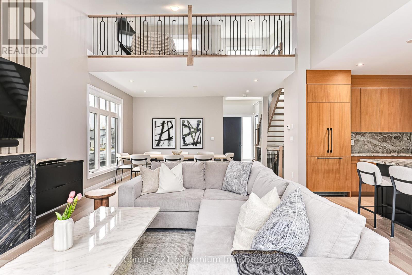 82 Goldie Court, Blue Mountains, Ontario  N0H 1J0 - Photo 19 - X12987582