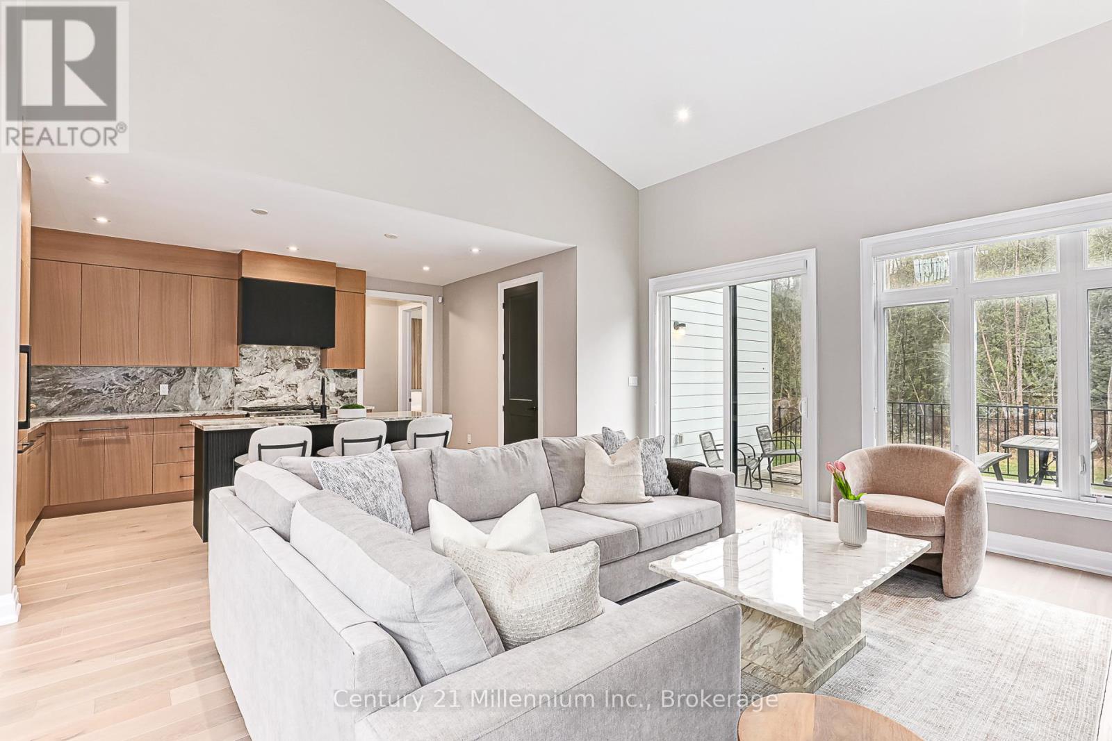 82 Goldie Court, Blue Mountains, Ontario  N0H 1J0 - Photo 20 - X12987582