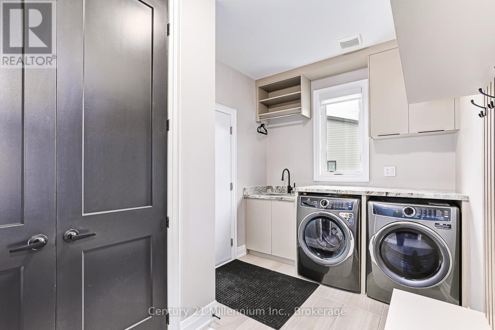 82 Goldie Court, Blue Mountains, Ontario  N0H 1J0 - Photo 21 - X12987582