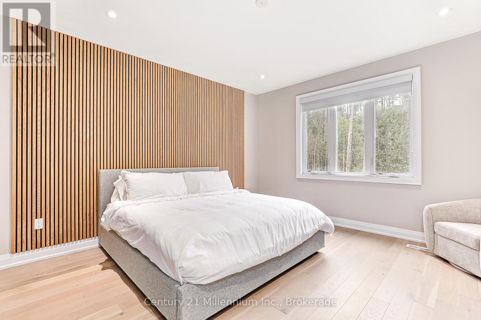 82 Goldie Court, Blue Mountains, Ontario  N0H 1J0 - Photo 22 - X12987582