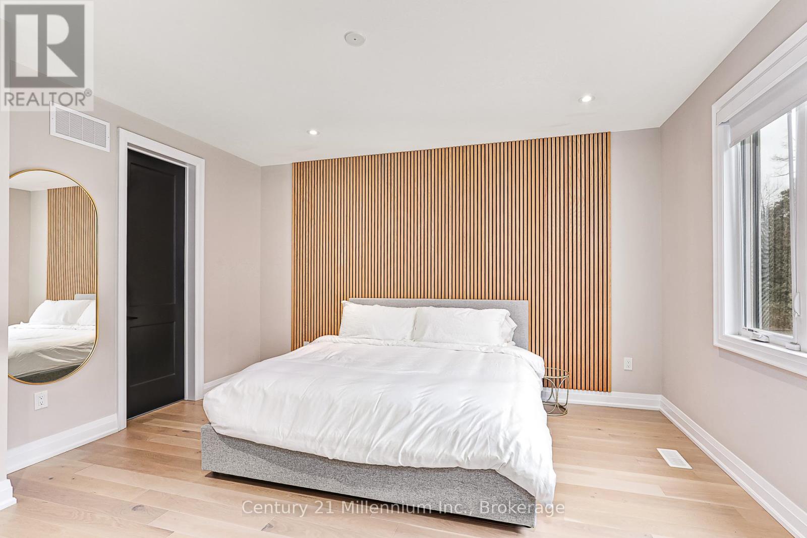 82 Goldie Court, Blue Mountains, Ontario  N0H 1J0 - Photo 23 - X12987582