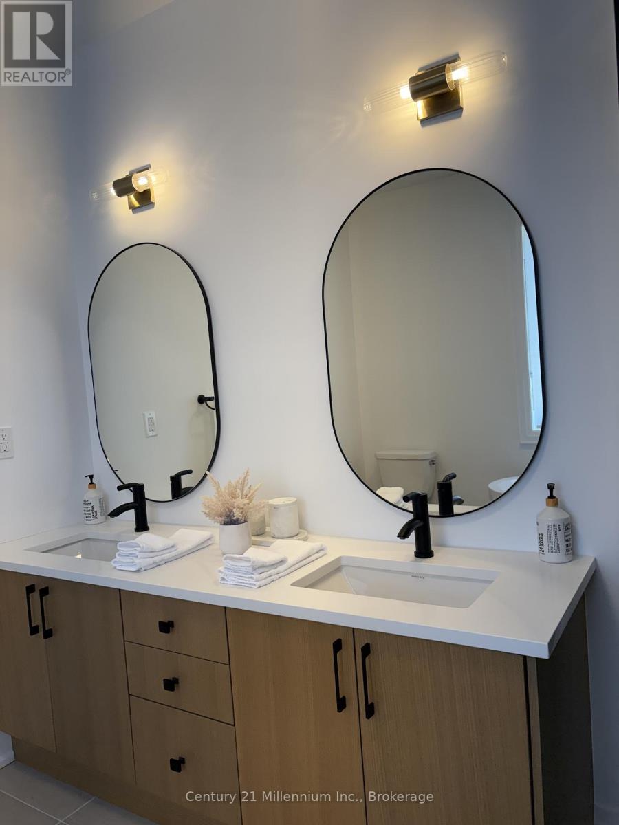 82 Goldie Court, Blue Mountains, Ontario  N0H 1J0 - Photo 24 - X12987582