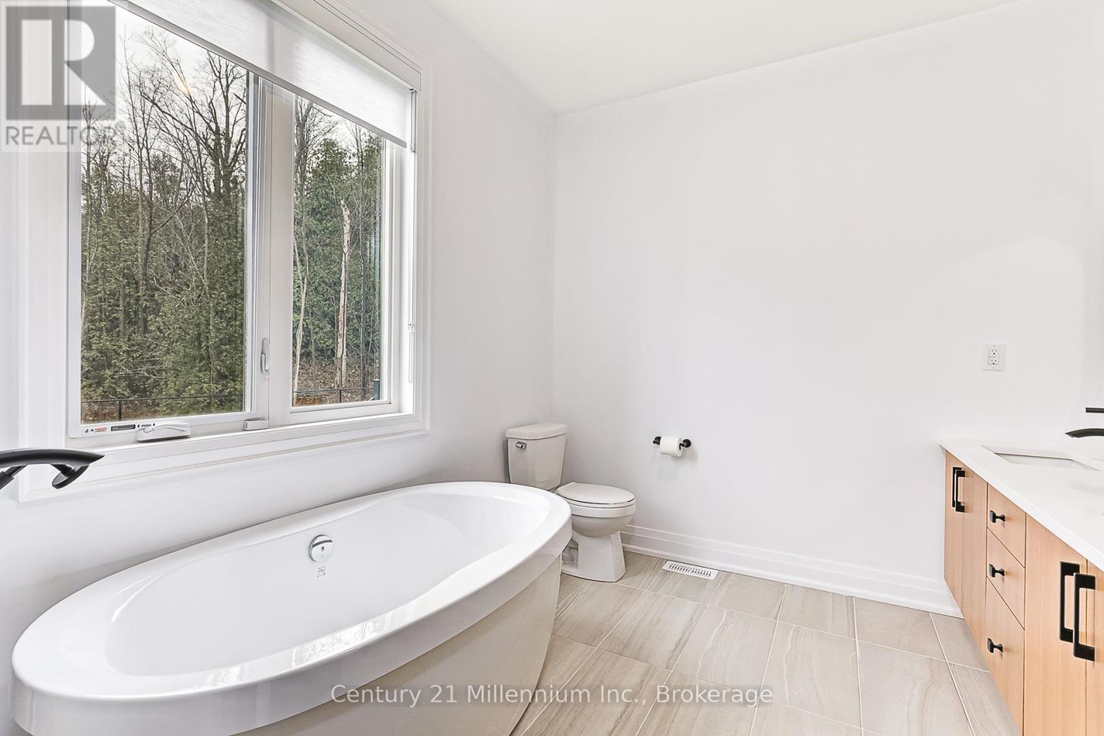 82 Goldie Court, Blue Mountains, Ontario  N0H 1J0 - Photo 25 - X12987582