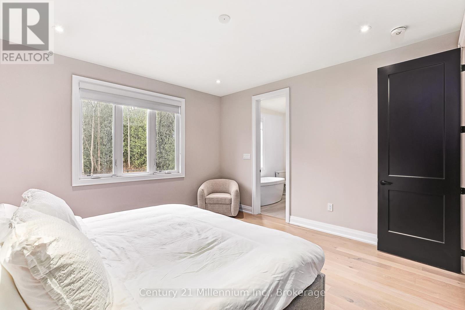 82 Goldie Court, Blue Mountains, Ontario  N0H 1J0 - Photo 26 - X12987582