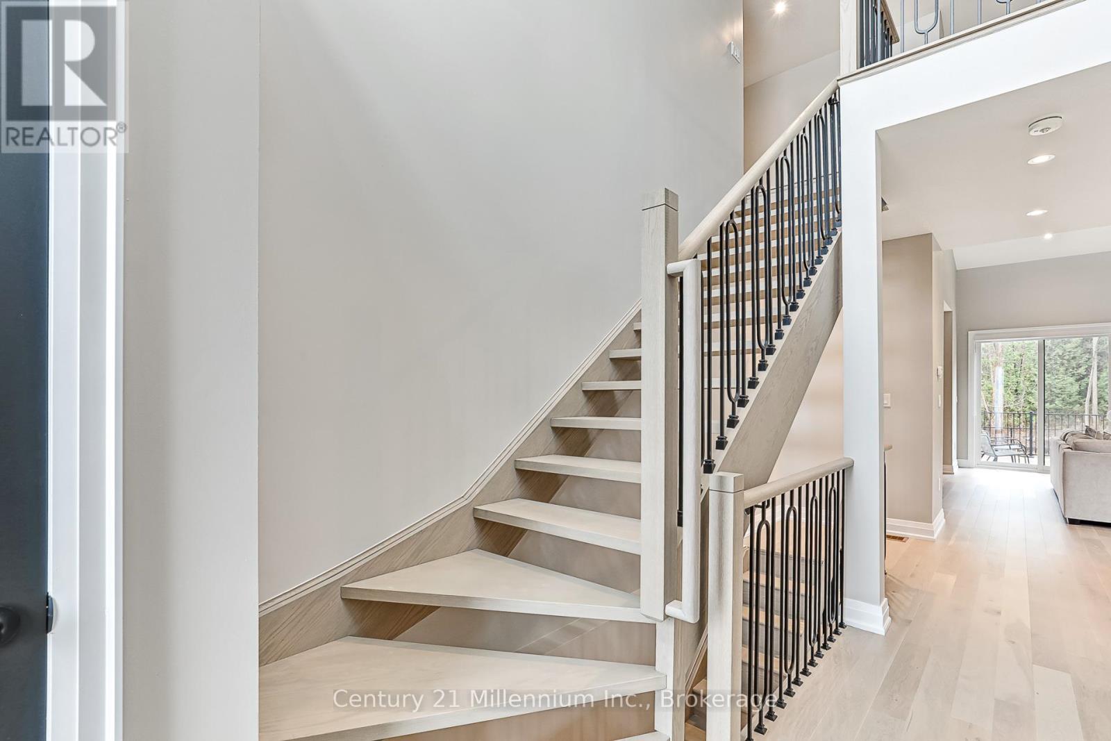 82 Goldie Court, Blue Mountains, Ontario  N0H 1J0 - Photo 27 - X12987582