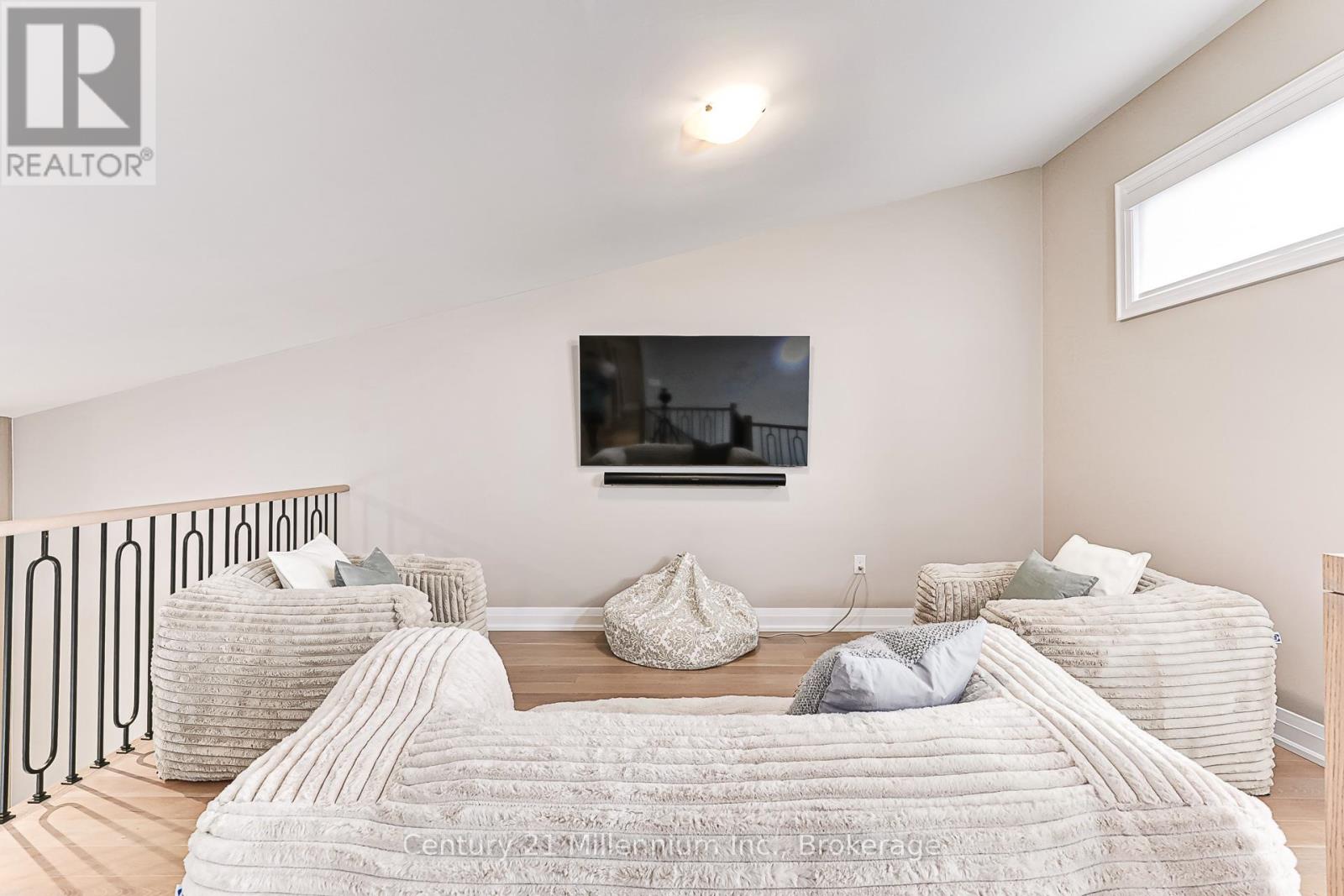 82 Goldie Court, Blue Mountains, Ontario  N0H 1J0 - Photo 28 - X12987582