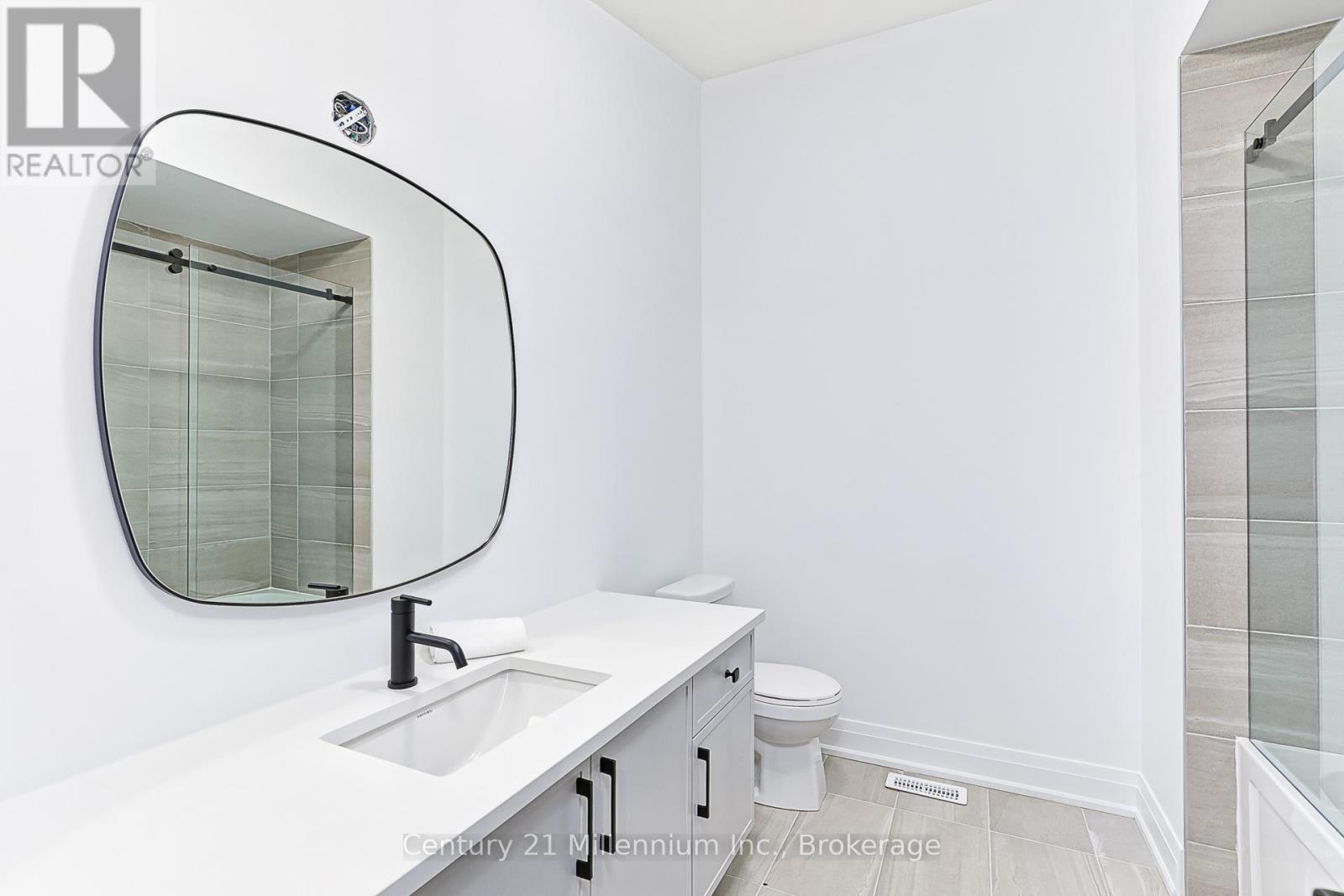 82 Goldie Court, Blue Mountains, Ontario  N0H 1J0 - Photo 29 - X12987582