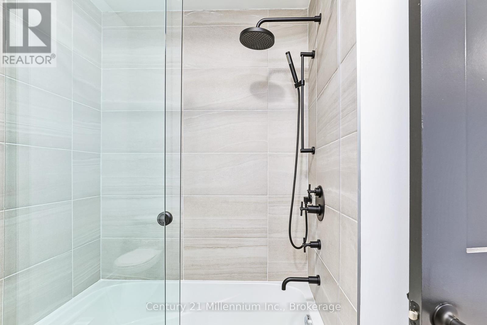 82 Goldie Court, Blue Mountains, Ontario  N0H 1J0 - Photo 30 - X12987582