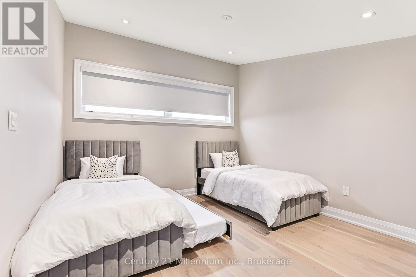 82 Goldie Court, Blue Mountains, Ontario  N0H 1J0 - Photo 31 - X12987582