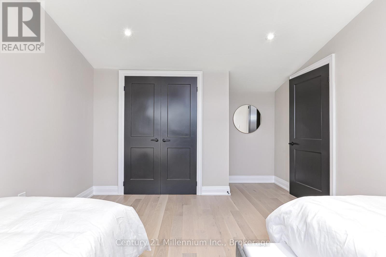 82 Goldie Court, Blue Mountains, Ontario  N0H 1J0 - Photo 32 - X12987582