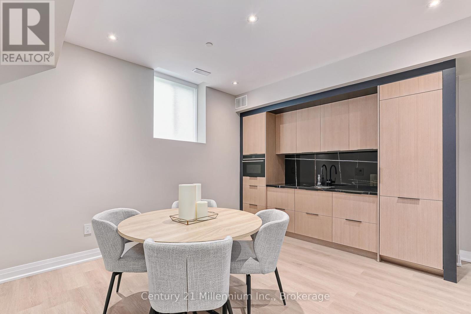 82 Goldie Court, Blue Mountains, Ontario  N0H 1J0 - Photo 35 - X12987582