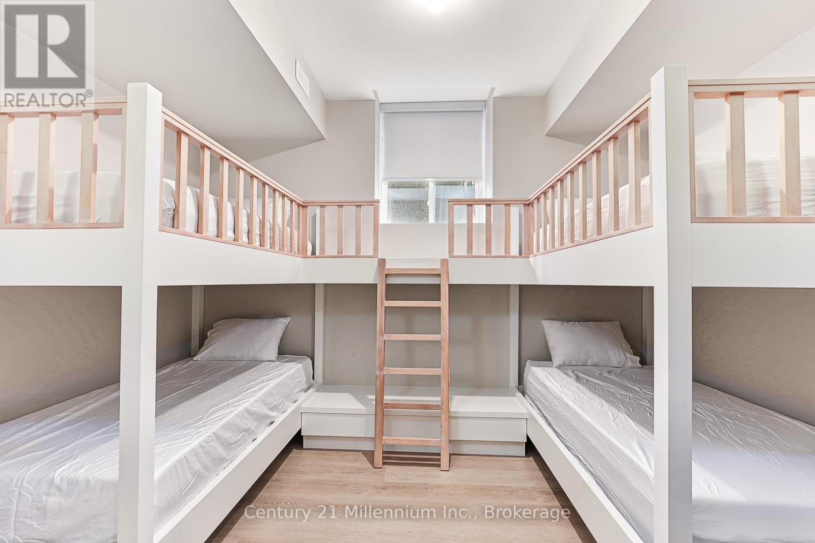 82 Goldie Court, Blue Mountains, Ontario  N0H 1J0 - Photo 36 - X12987582