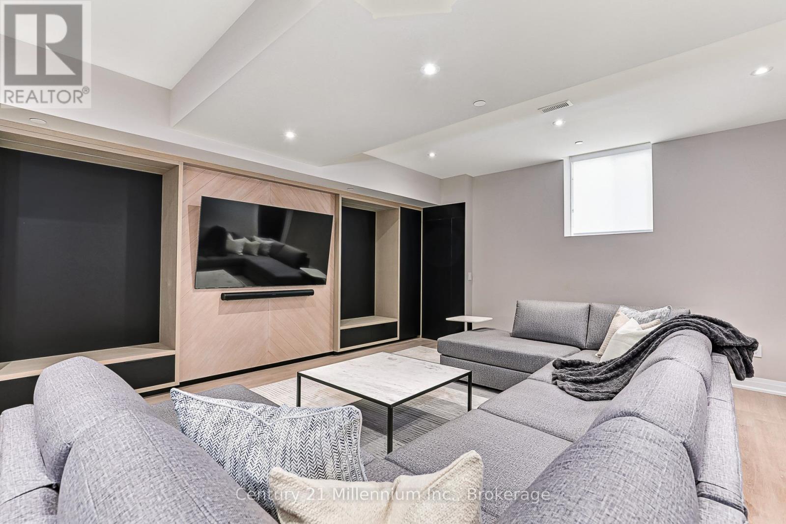 82 Goldie Court, Blue Mountains, Ontario  N0H 1J0 - Photo 37 - X12987582